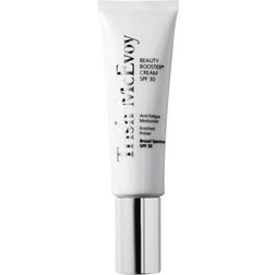 Trish McEvoy Beauty Booster Cream SPF30 55ml