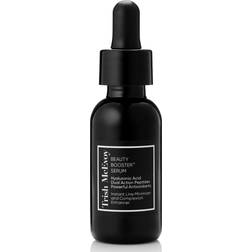 Trish McEvoy Beauty Booster Serum 30ml