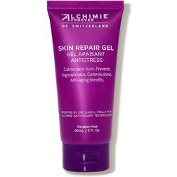 Alchimie Forever Antioxidant Skin Repair Gel