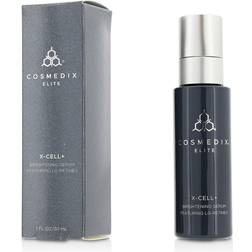 CosMedix Elite X-cell Brightening Serum