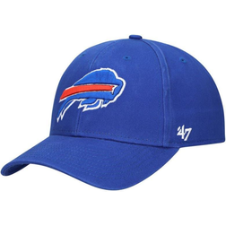 '47 Buffalo Bills Legend MVP Cap Sr