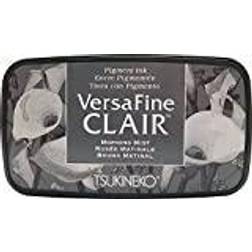 EK VersaFine Clair Ink Pad-Morning Mist