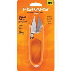 Fiskars Premier Thread Snip