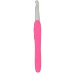 Clover Size L/8mm Amour Crochet Hook