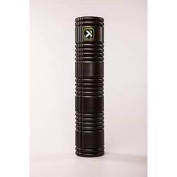 TriggerPoint GRID 2.0 Foam Roller