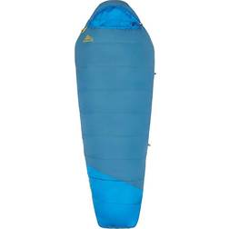 Kelty Mistral 20F Sleeping Bag, Regular