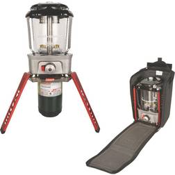 Signature Northern Nova Propane Lantern w/Case,PK2