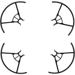 DJI Tello Part 3 Propeller Guards