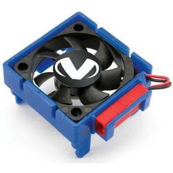 Traxxas 3340 Cooling Fan Velineon ESC