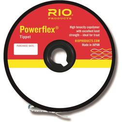 RIO Powerflex Tippet