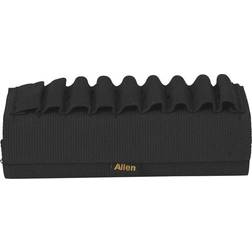 Allen Cases Buttstock Shell Holder