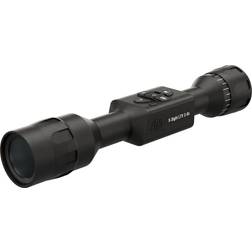 ATN X-Sight LTV 3-9x Smart