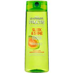 Garnier Fructis Sleek and Shine Shampoo