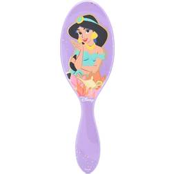 Wet Brush Original Detangler Ultimate Princess Celebration Jasmine No Color