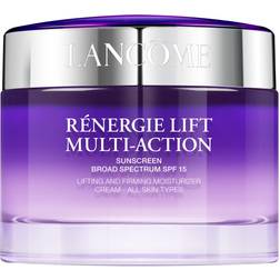 Lancôme Renergie Lift Multi-Action SPF15