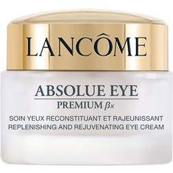 Lancôme LancÃ´me Absolue Eye Premium Bx Cream .7 oz