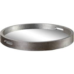 Uttermost Bechet Serving Tray 55.88cm