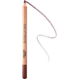 Make Up For Ever Artist Color Pencil Earth #708 Universal Earth