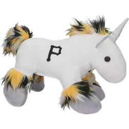 Foco Pittsburgh Pirates Unicorn Plush