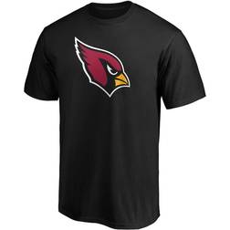 Fanatics Arizona Cardinals Primary Team Logo T-Shirt