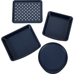 Wilton Diamond-Infused Nonstick Baking Supply