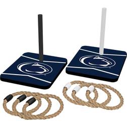 Victory Tailgate Penn State Nittany Lions Quoits Ring Toss Game