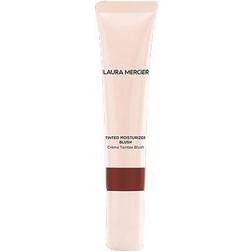 Laura Mercier Tinted Moisturizer Blush French Riviera