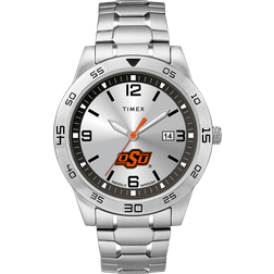 Timex Oklahoma State Cowboys Citation Watch