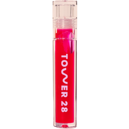 Tower 28 Beauty ShineOn Lip Jelly XOXO