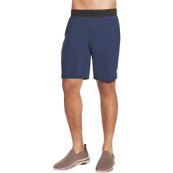 Skechers Apparel Movement 9 Inch Short II Men - Navy