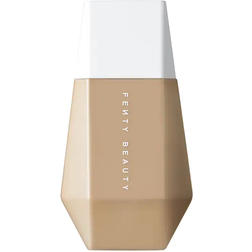 Fenty Beauty Eaze Drop Blurring Skin Tint #10