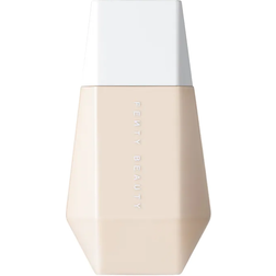 Fenty Beauty Eaze Drop Blurring Skin Tint #1