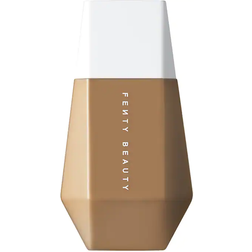 Fenty Beauty Eaze Drop Blurring Skin Tint #17