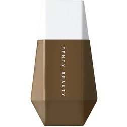 Fenty Beauty Eaze Drop Blurring Skin Tint #21