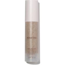 Rose Inc Skin Enhance Luminous Tinted Serum #30 30ml