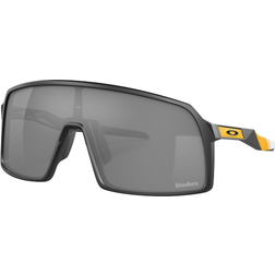 Oakley Pittsburgh Steelers Sutro OO9406-4437