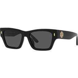 Tory Burch TY7169U 52