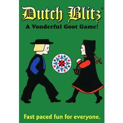 Dutch Blitz