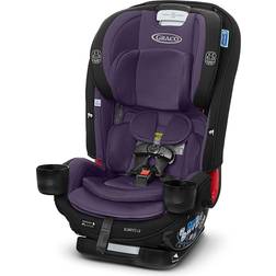 Graco SlimFit3 LX