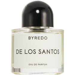 Byredo De Los Santos EdP 100ml