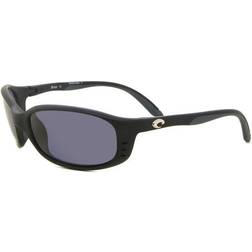 Costa Del Mar Brine Polarized BR 11 OGP