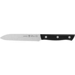 J.A. Henckels International Dynamic 17560-133 Utility Knife 12.7 cm