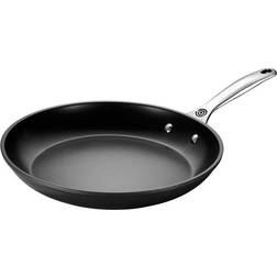 Le Creuset Toughened Nonstick Pro 30.5 cm