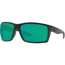 Costa Del Mar Reefton Polarized RFT 01 OGMP