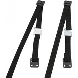 Safety 1st TV & Furniture Safety Straps