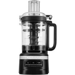 KitchenAid KFP0921BM