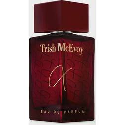 Trish McEvoy X EdP 50ml