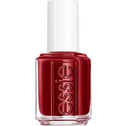 Essie Nail Polish #424 Bordeaux 13.5ml