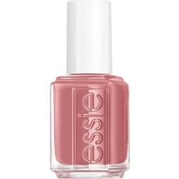 Essie Nail Polish #144 Eternal Optimist 13.5ml