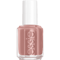 Essie Nail Polish #316 Lady Like 13.5ml